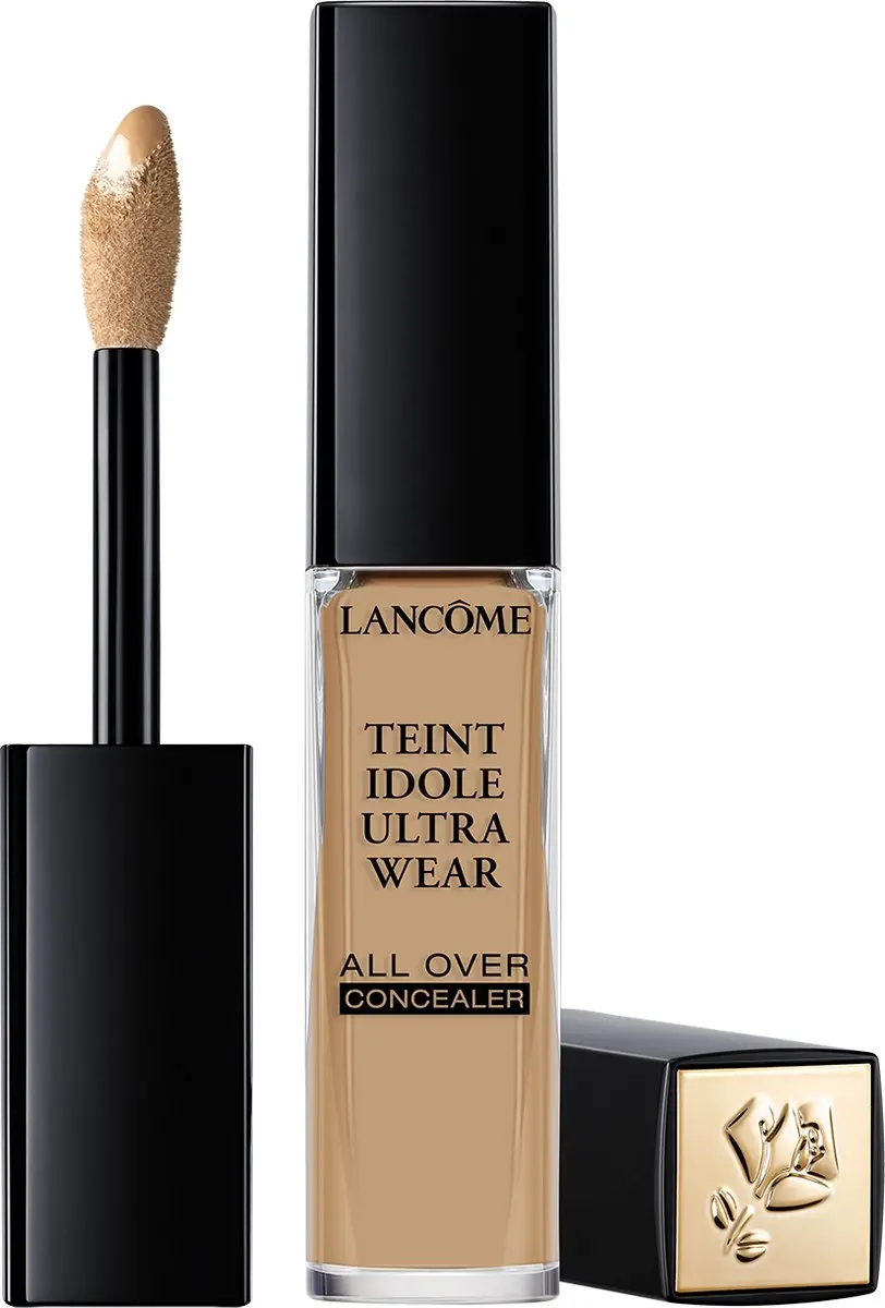 Lancôme Teint Idole Ultra Wear Concealer 47 Beige Taupe