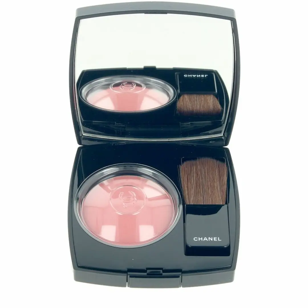 Chanel Joues Contraste Make-up Set