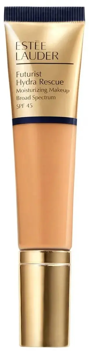 Estée Lauder Futurist Hydra Rescue 35ml - 4W1 Honey Bronze