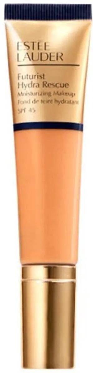 Estée Lauder Futurist Hydra Rescue 35ml