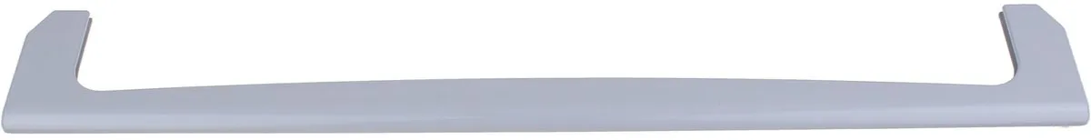 Beko Houderrand Glasplaat B760/762