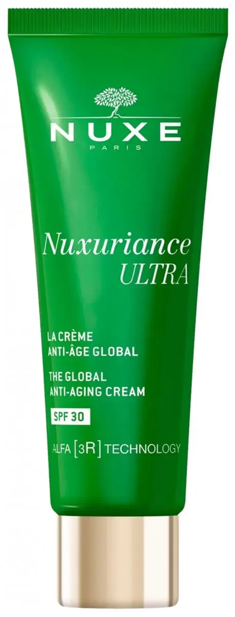 Nuxe Nuxuriance Ultra Dagcrème SPF 30