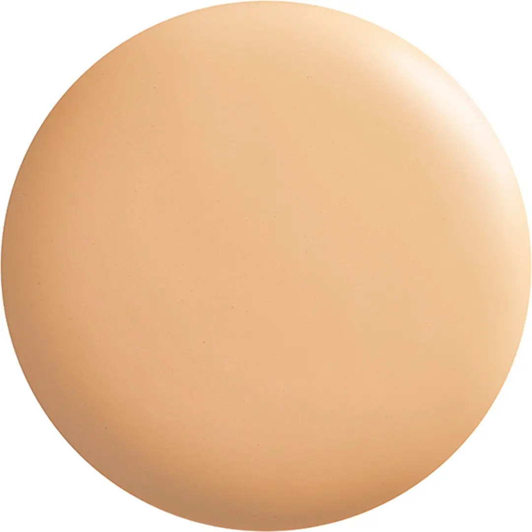 Clarins Skin Illusion Velvet Foundation 105N - 30ml