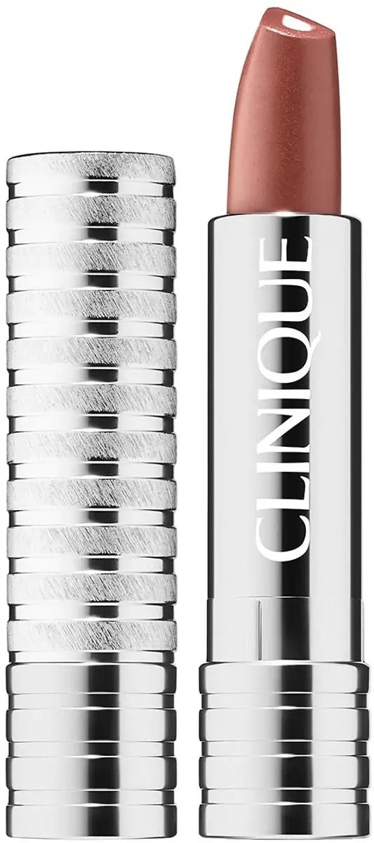 Clinique Dramatically Different Lipstick 01 Barely