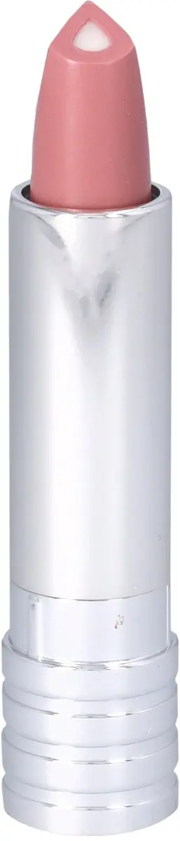 Clinique Dramatically Different Lipstick 01 Barely - 3g