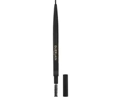 Guerlain Brown Eyeliner G0439 Granite