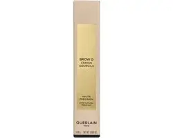 Guerlain Brown Eyeliner G0439 Granite