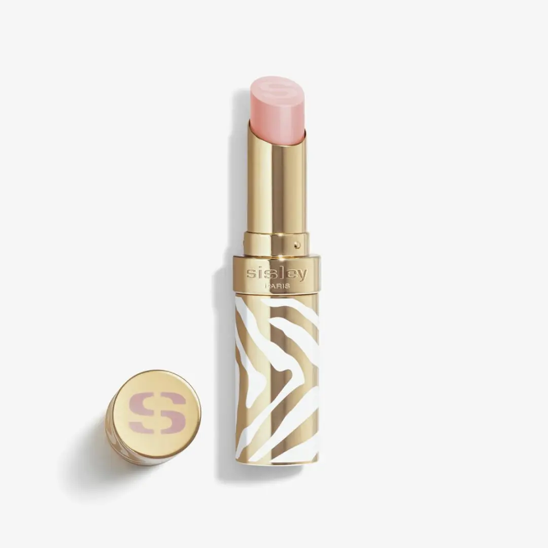 Sisley Phyto Lippenbalsem 3ml