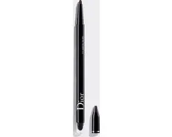 Dior Diorshow 24H Stylo Eyeliner 771 Matte Taupe - 1ml
