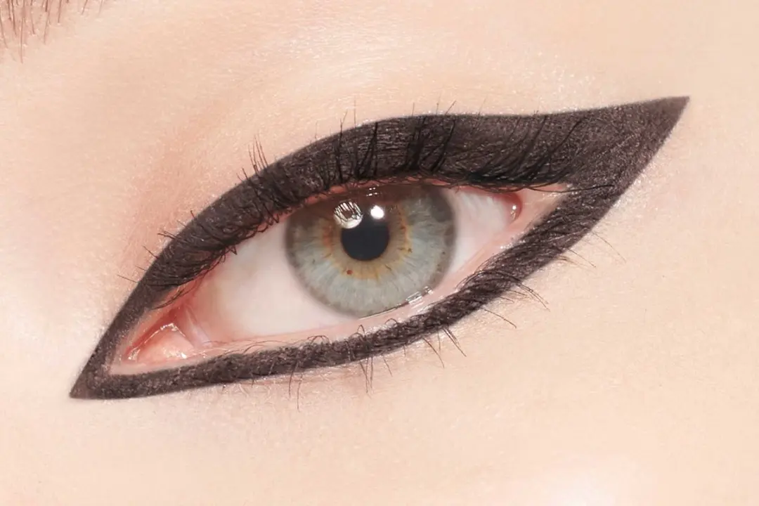Dior Diorshow 24H Stylo Eyeliner 771 Matte Taupe - 1ml