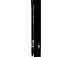 Dior Diorshow 24H Stylo Eyeliner 771 Matte Taupe