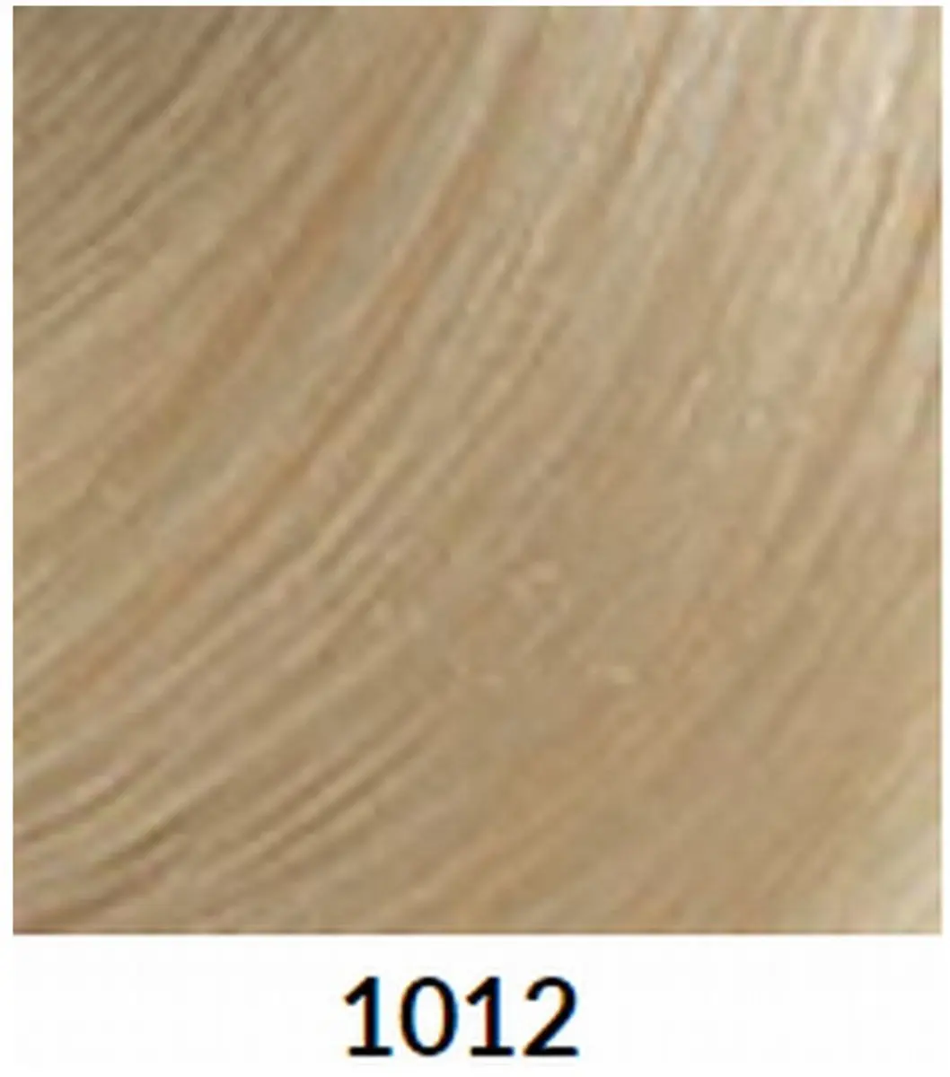 Keune TINTA COLOR 1012 Haarverf 60ml