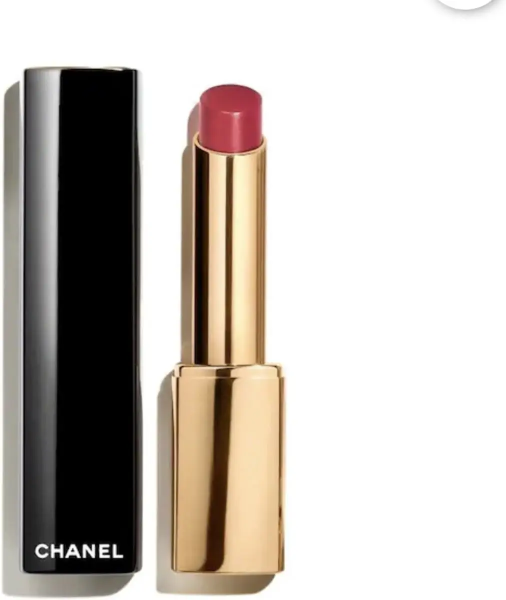 Chanel Rouge Allure L'Extrait Lipstick #Rouge Libre 832 - 2ml - Satijn
