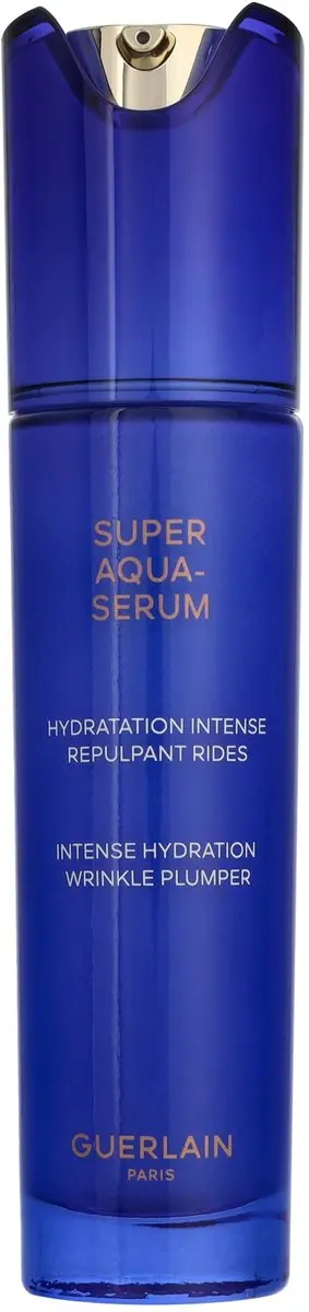 Guerlain Super Aqua Serum 50ml