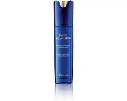 Guerlain Super Aqua Serum 50ml