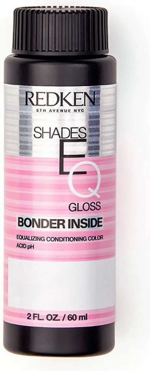 Redken Shades EQ Demi Permanent 10T Platina - 60ml