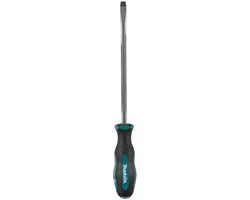 Makita SL8.0x200 Schroevendraaier
