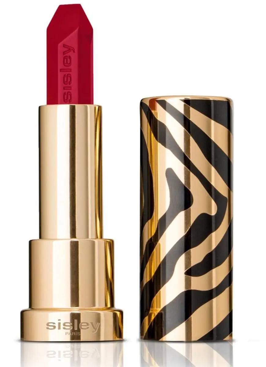 Sisley Le Phyto Rouge Lippenstift 41 Rouge Miami - 3g