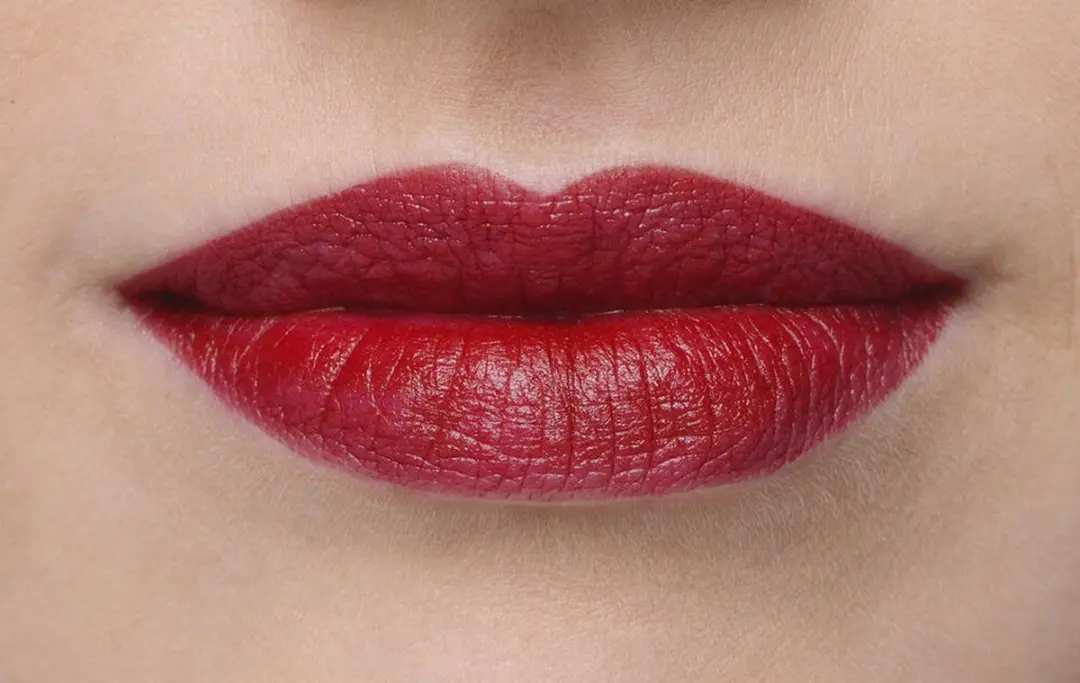 Sisley Le Phyto Rouge Lippenstift 41 Rouge Miami - 3g