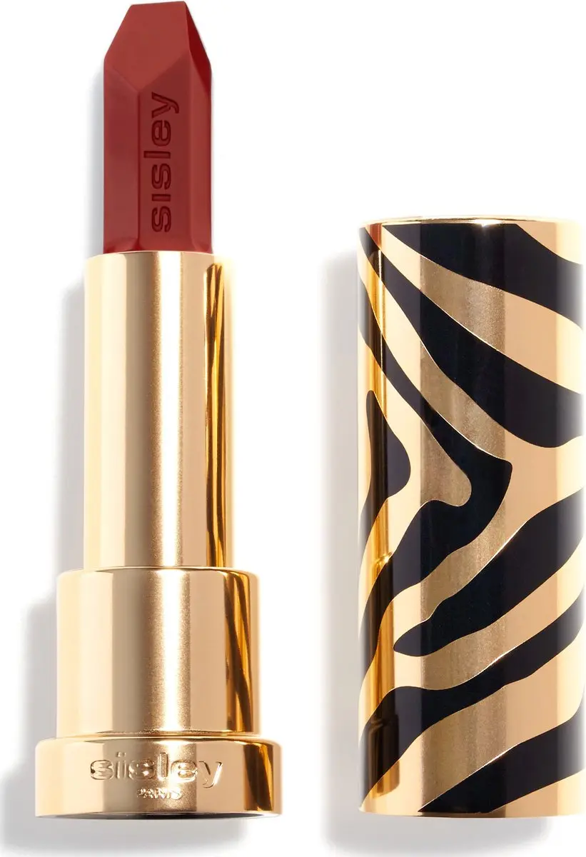 Sisley Le Phyto Rouge Lippenstift 41 Rouge Miami