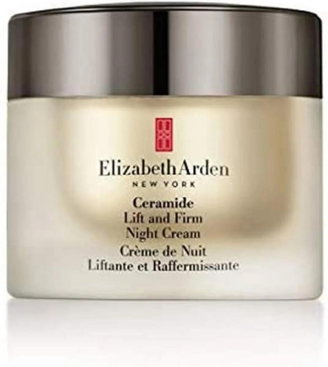 Elizabeth Arden Advanced Ceramide Nachtcrème 50ml