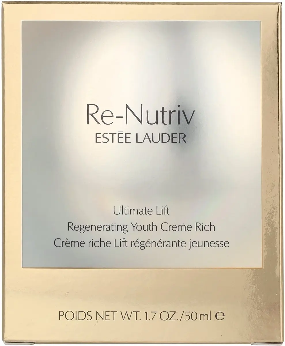 Estée Lauder Gezichtscrème 50ml