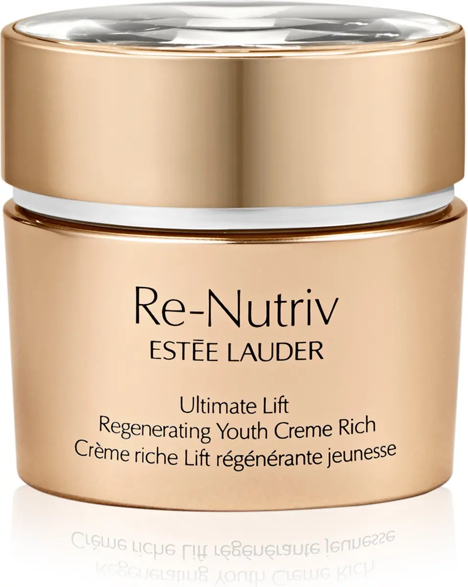 Estée Lauder Gezichtscrème 50ml