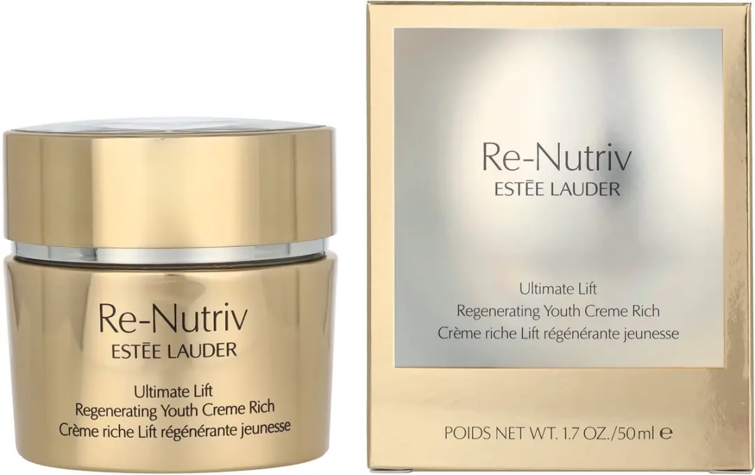 Estée Lauder Gezichtscrème 50ml