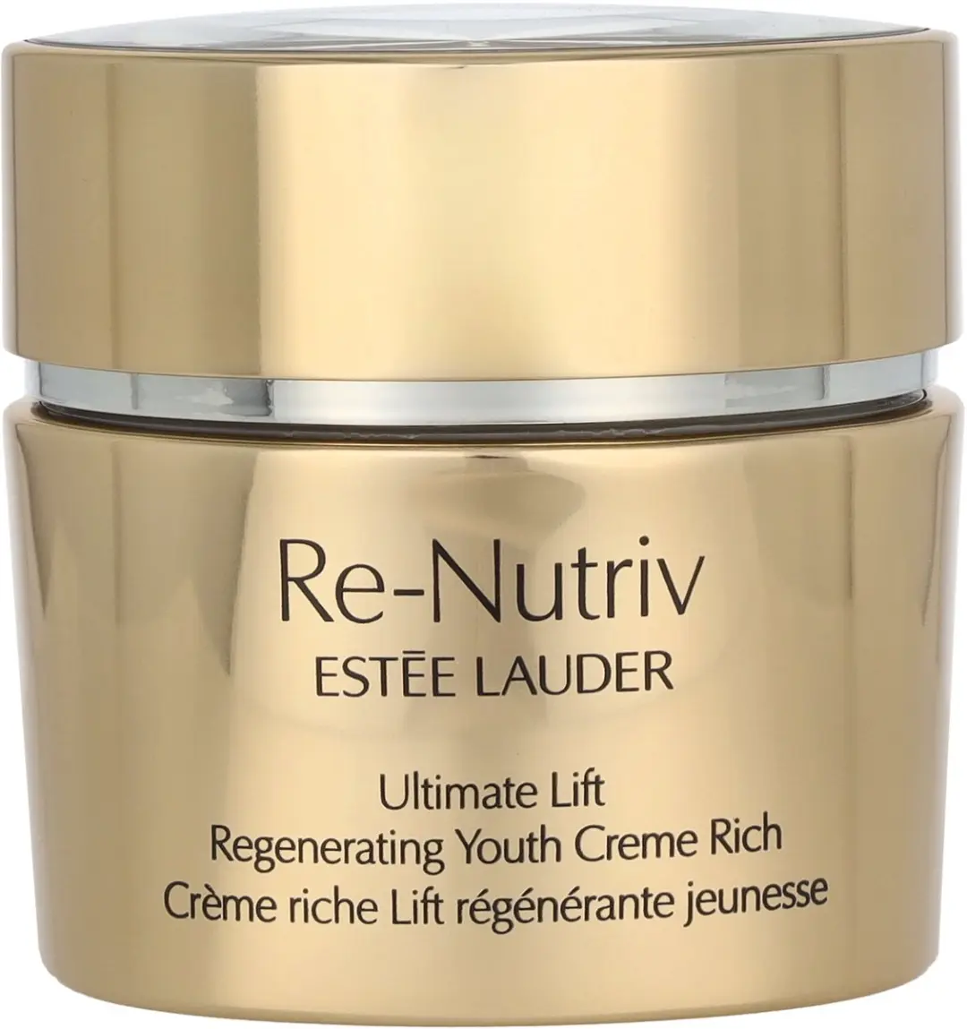Estée Lauder Gezichtscrème 50ml