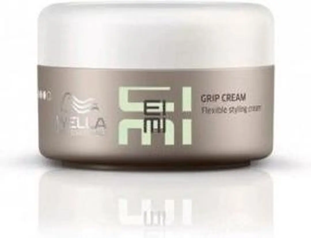 Wella Professionals EIMI Grip Cream 75ml