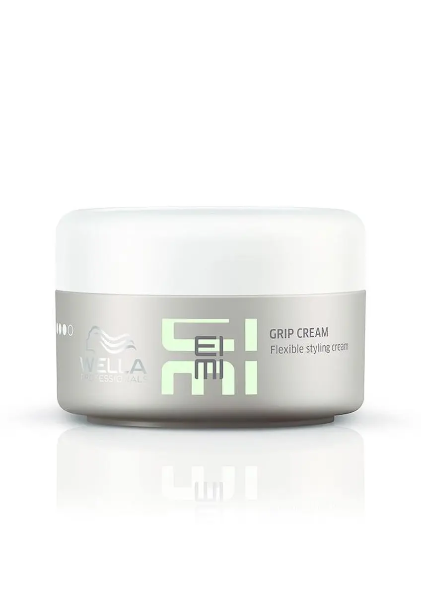 Wella Professionals EIMI Grip Cream 75ml