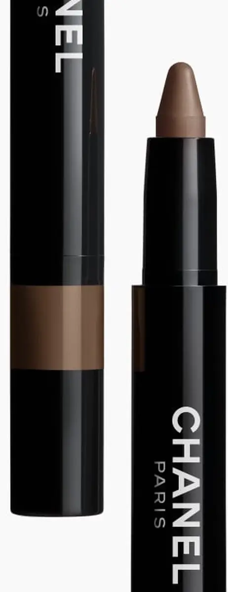 Chanel Stylo Ombre Et Contour Clair 12 - 0,8 g