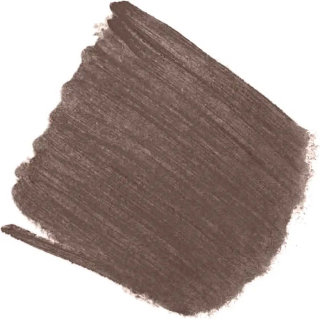 Chanel Stylo Ombre Et Contour Clair 12 - 0,8 g