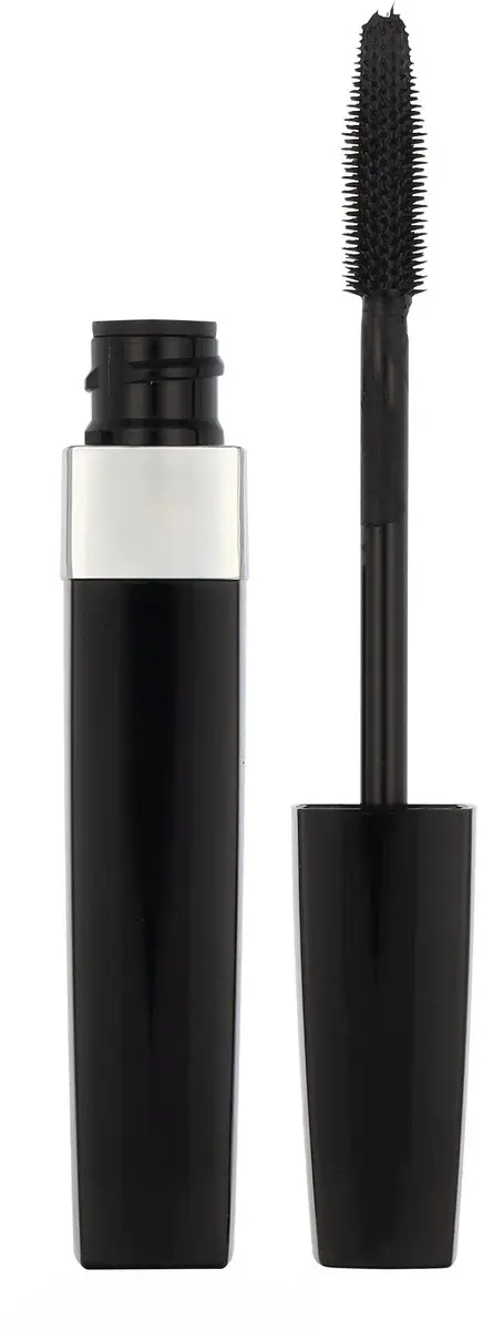 Chanel Inimitable Intense Mascara 10 Noir