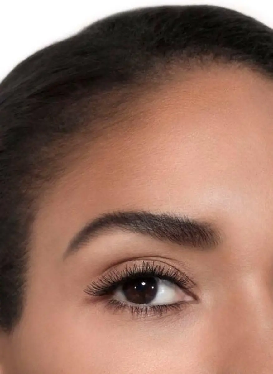 Chanel Inimitable Intense Mascara 10 Noir - Zwart - afbeelding 4 van 6