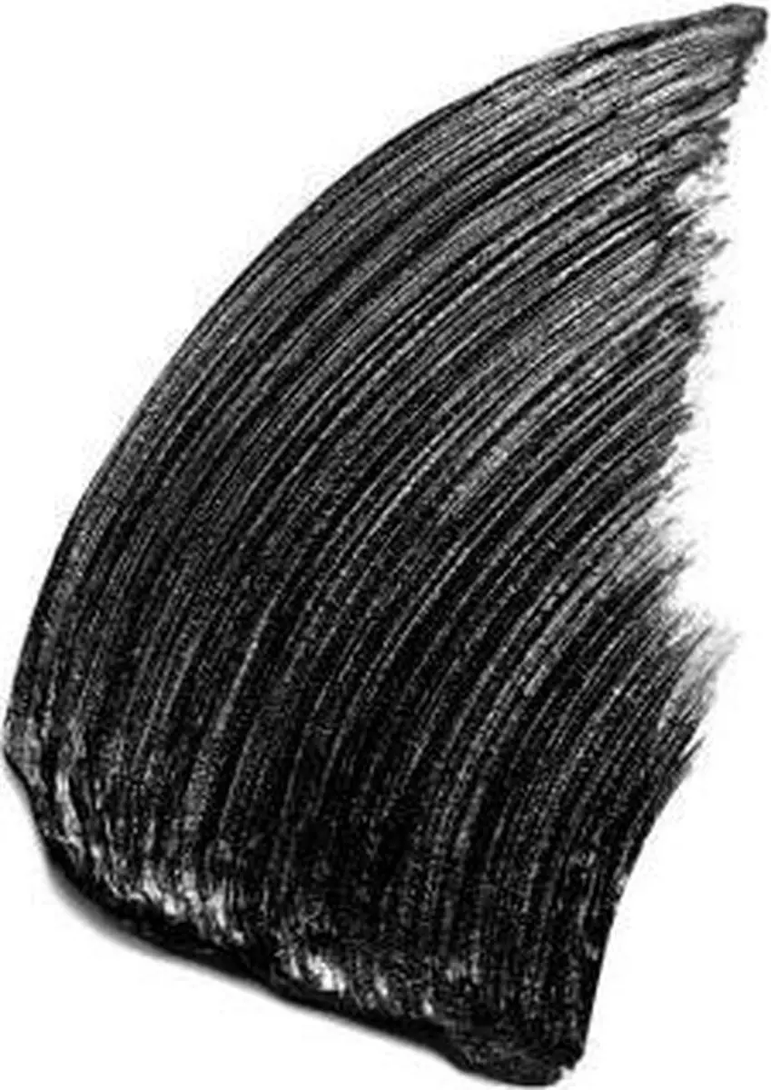 Chanel Inimitable Intense Mascara 10 Noir - Zwart - afbeelding 2 van 6