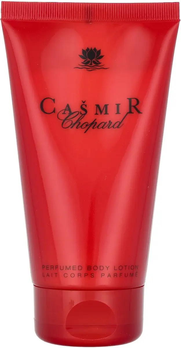 Chopard Casmir Bodylotion 150ml