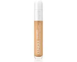 Clinique Even Better Concealer + Eraser CN58