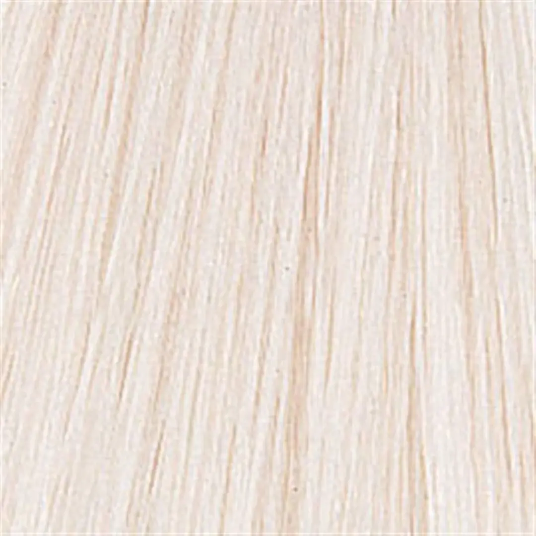 Wella Professionals Color Charm 12AA Nordic Blonde Haarverf 42ml