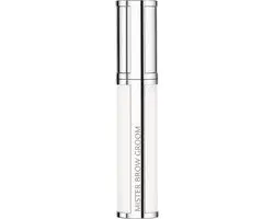 Givenchy Mister Brow Groom Brows Setting Gel 5,5ml