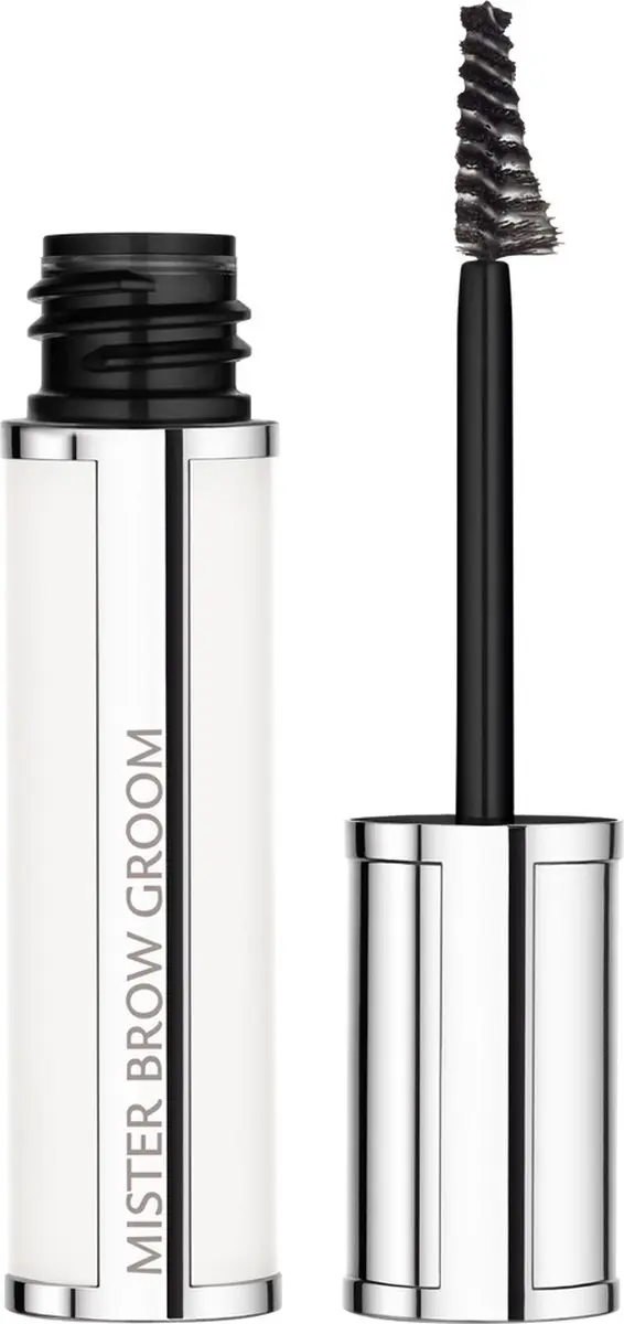 Givenchy Mister Brow Groom Brows Setting Gel 5,5ml