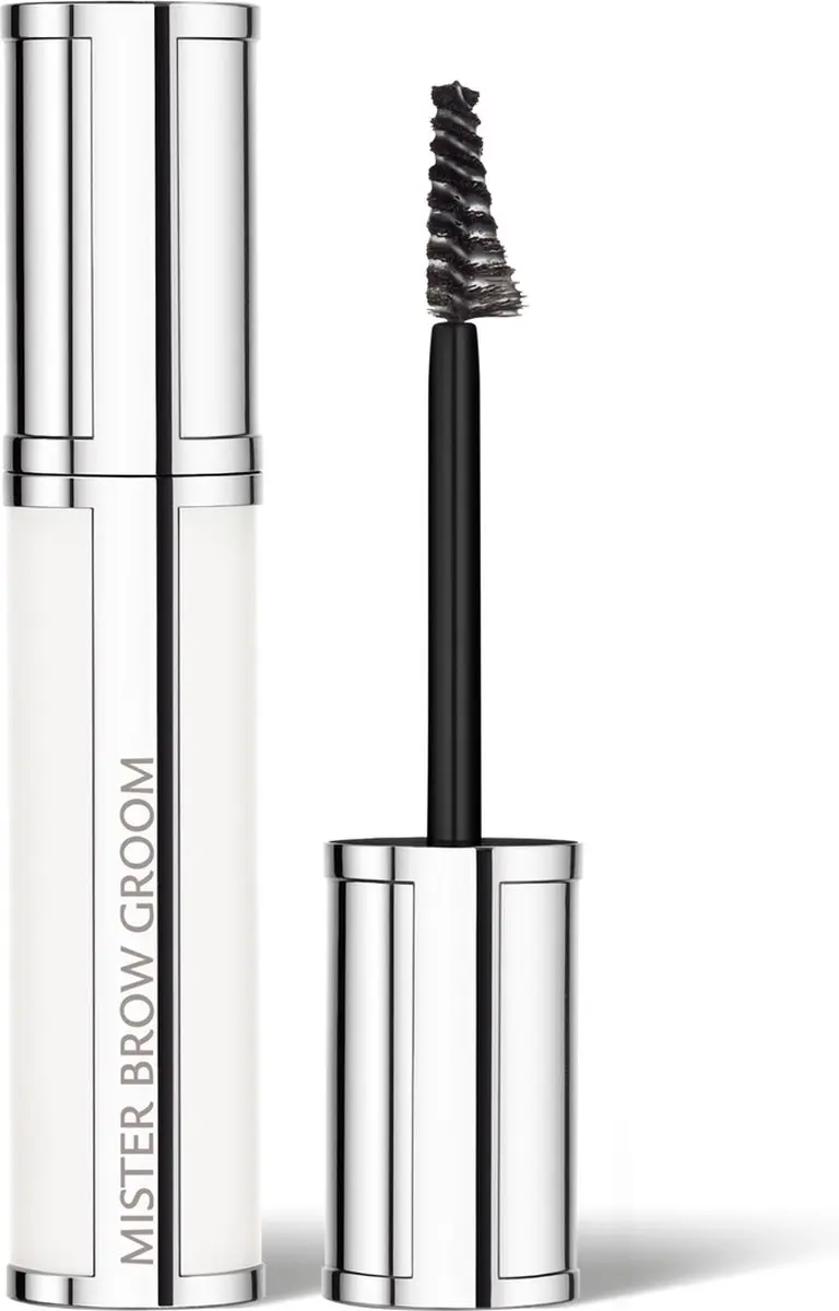 Givenchy Mister Brow Groom Brows Setting Gel 5,5ml