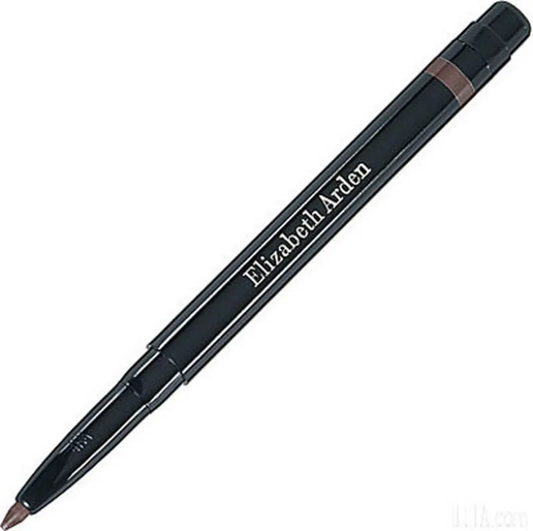 Elizabeth Arden Color Intrigue Eyeliner 04 Umber
