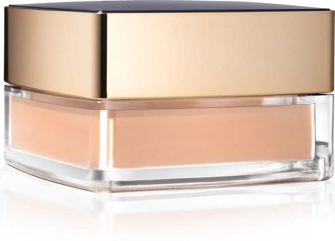 Estée Lauder Double Wear Sheer Flattery Losse Poeder 9g - Light Medium