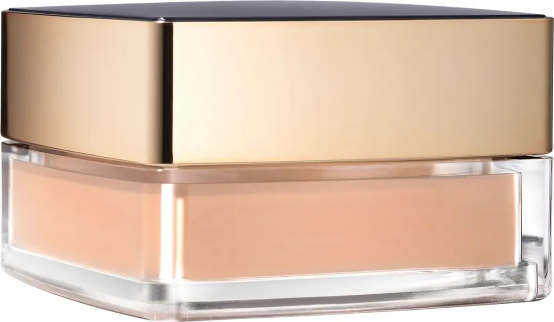Estée Lauder Double Wear Sheer Flattery Losse Poeder 9g