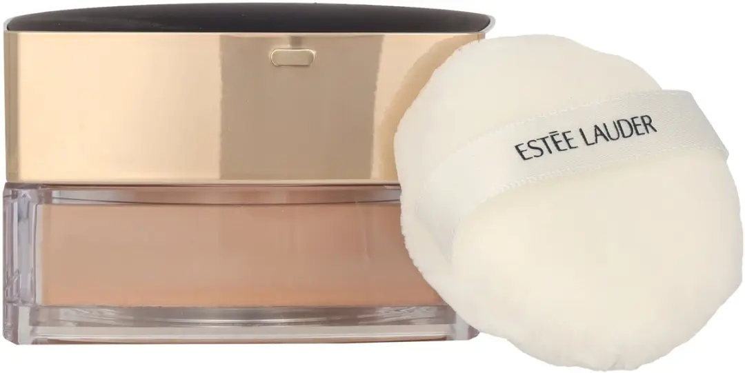 Estée Lauder Double Wear Sheer Flattery Losse Poeder 9g - Light Medium