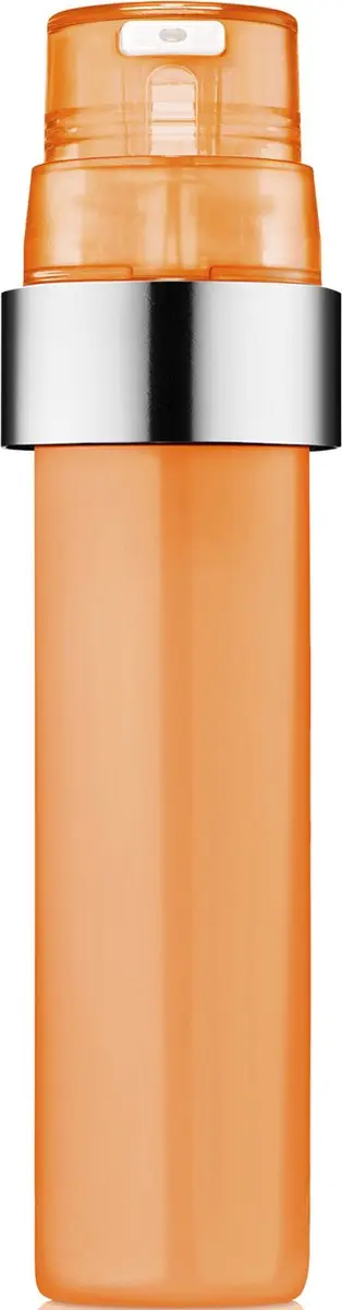 Clinique iD Active Cartridge Concentrate Serum 10ml