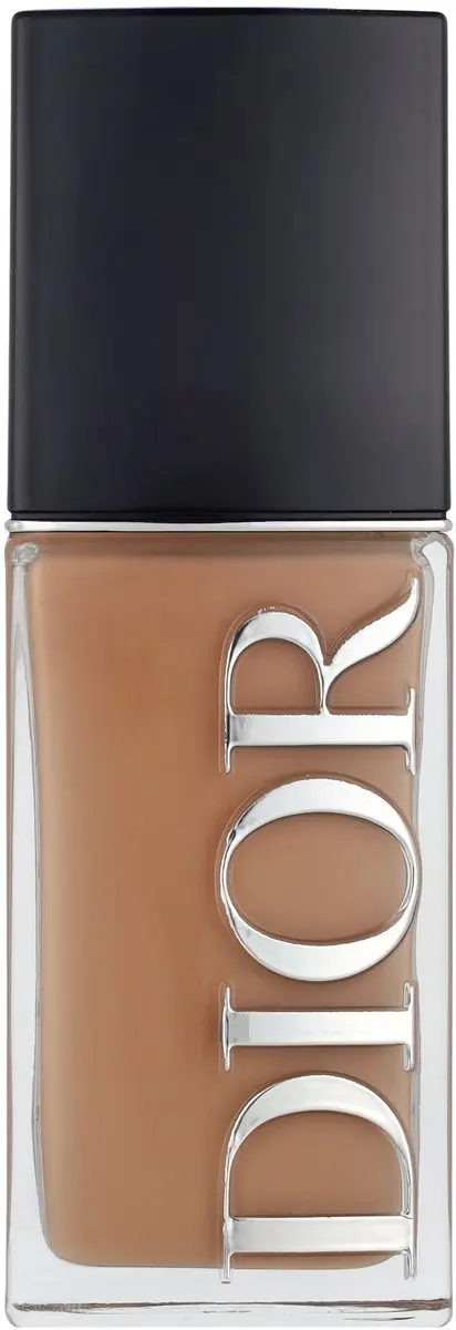 Dior Forever Skin Glow 30ml - #3WP Warm Peach