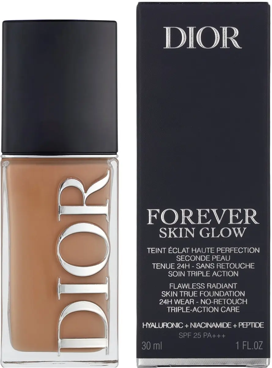 Dior Forever Skin Glow 30ml