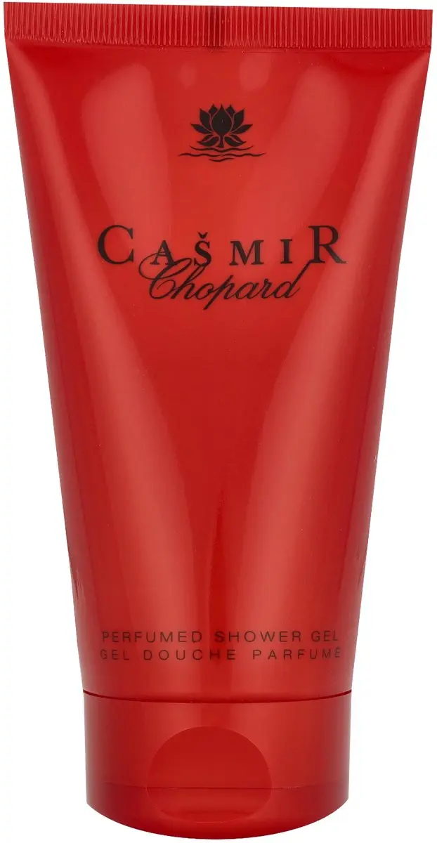 Chopard Casmir Douchegel 150ml